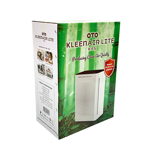 Kleenair-Lite_01-1