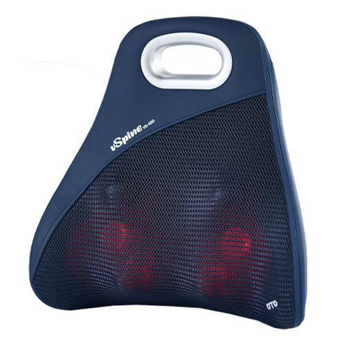 VS-100-500x500px-front-TPT (1)