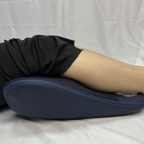 Vspine-calf-1