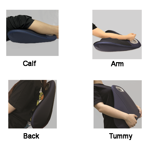 Vspine