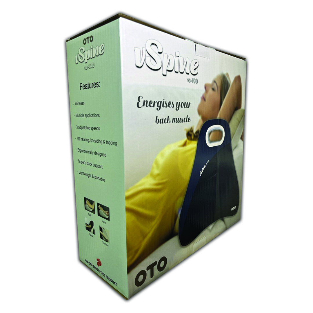 vspine-box-features