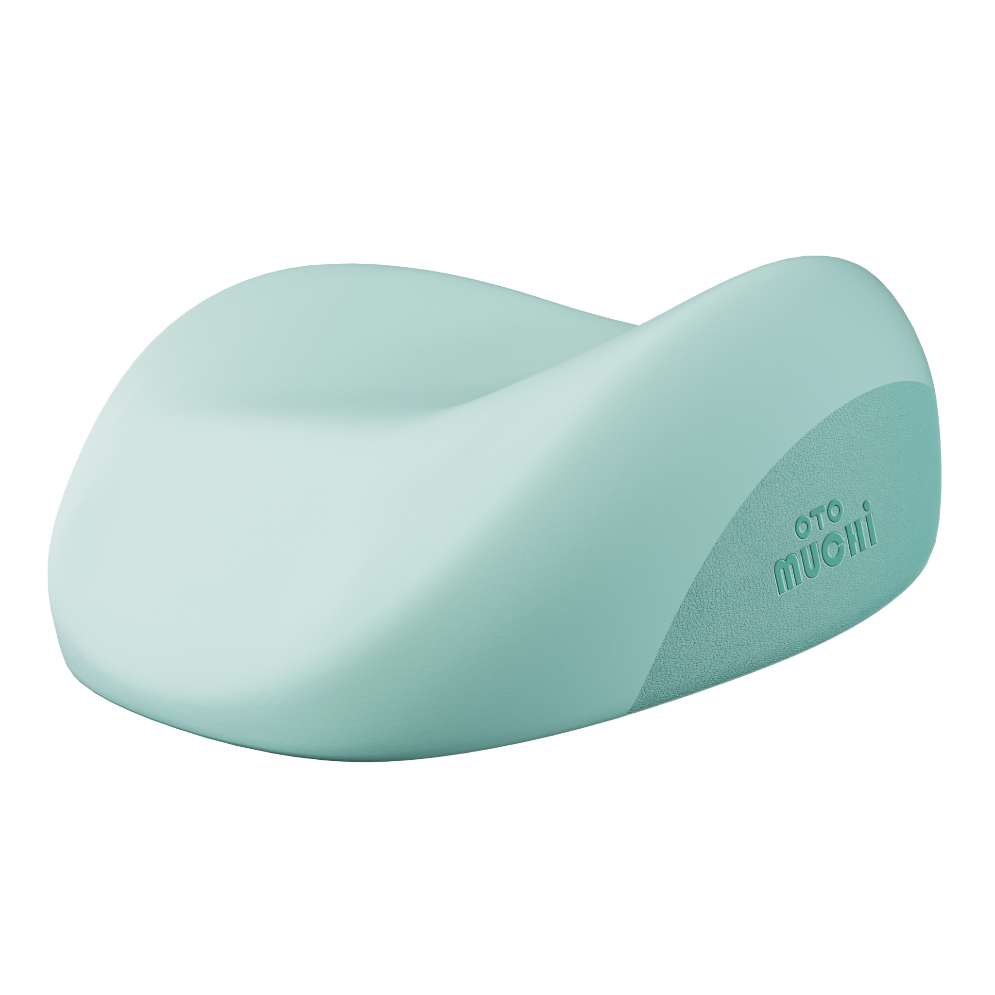 OTO Muchi Lower Back Massager