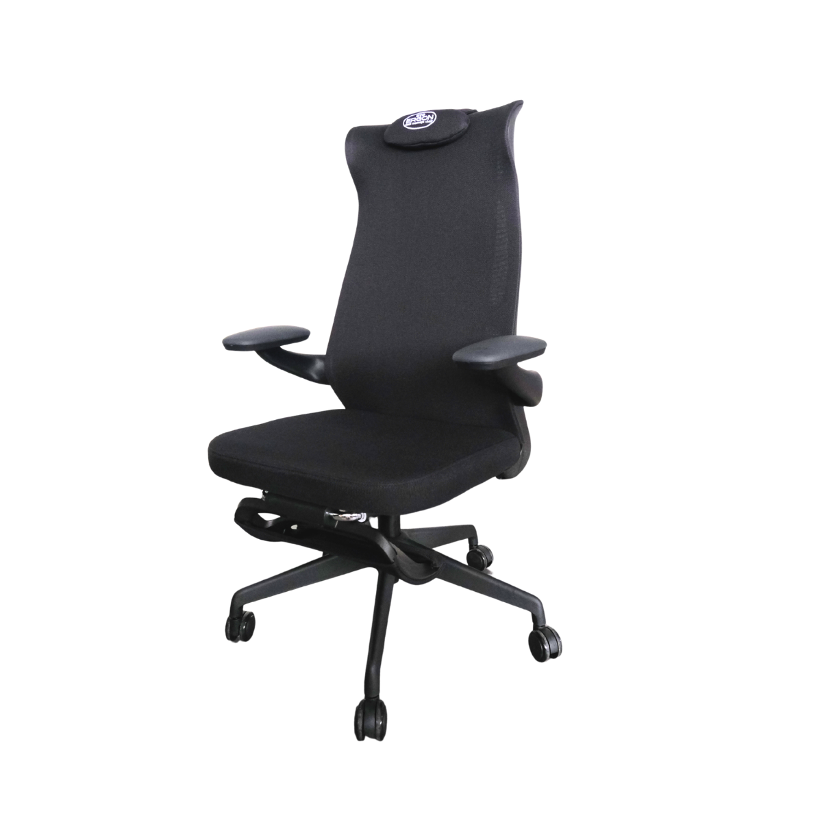 OTO Ergon (EG-01)