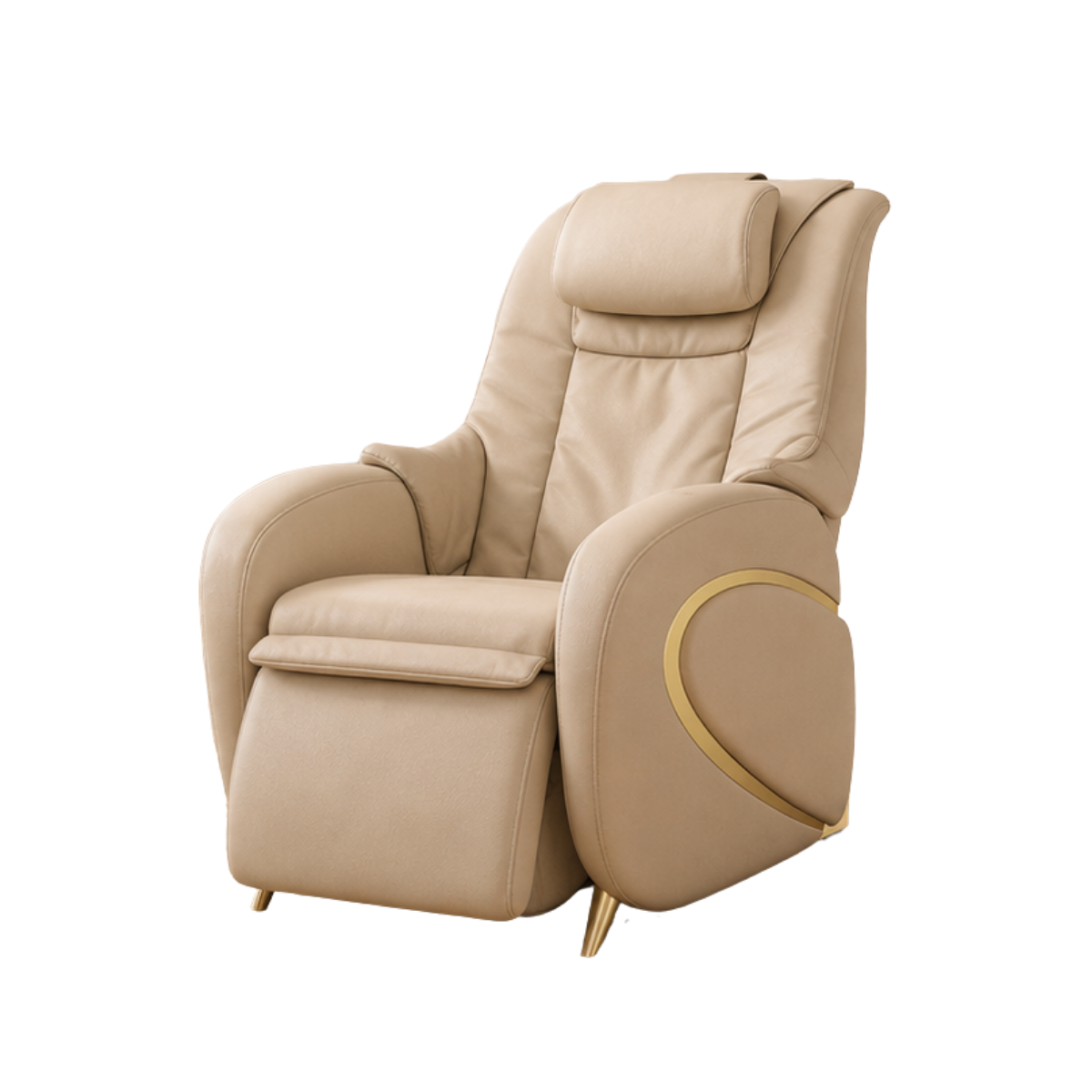 Oasis beige TPT